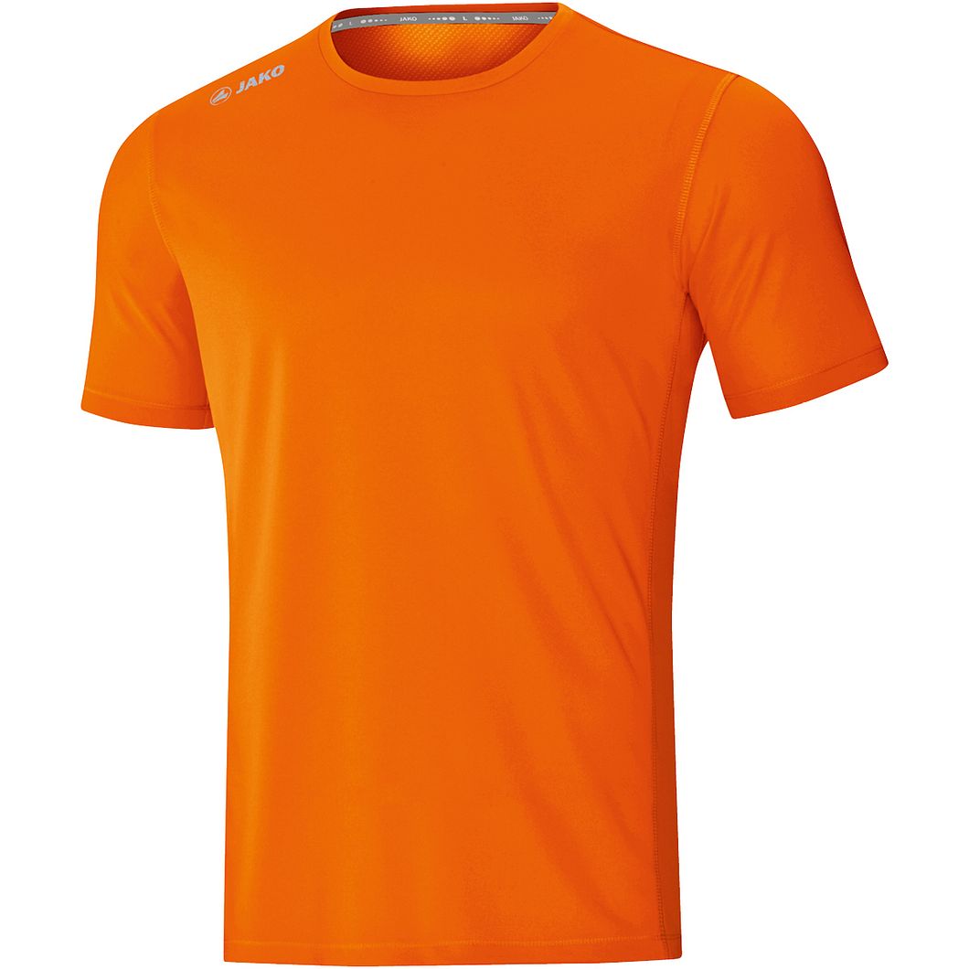 Run 2,0 T-Shirt