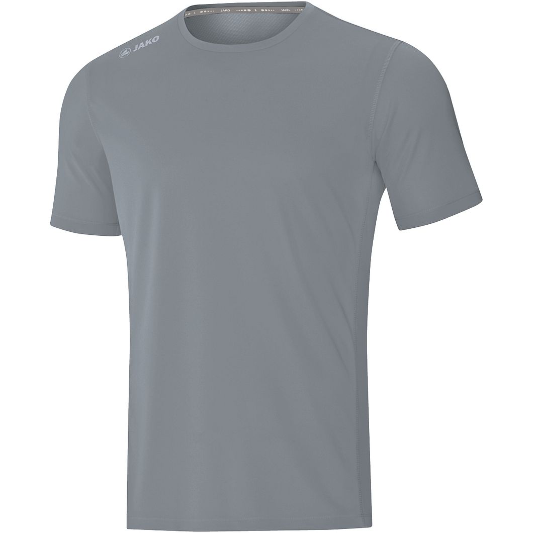 Run 2,0 T-Shirt
