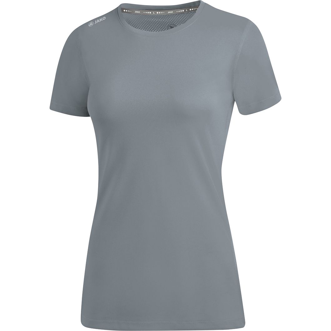 Run 2,0 T-Shirt