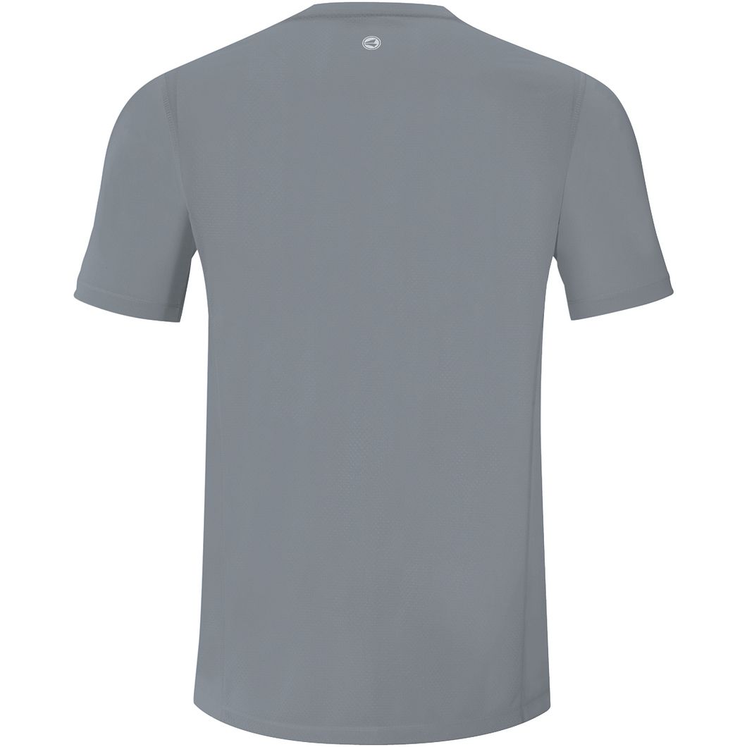 Run 2,0 T-Shirt