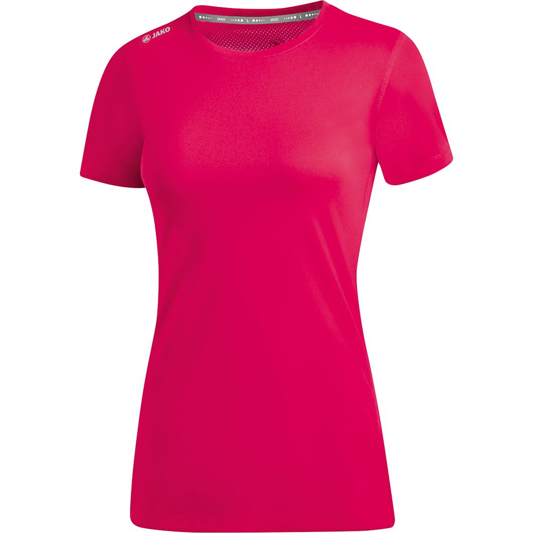 Run 2,0 T-Shirt