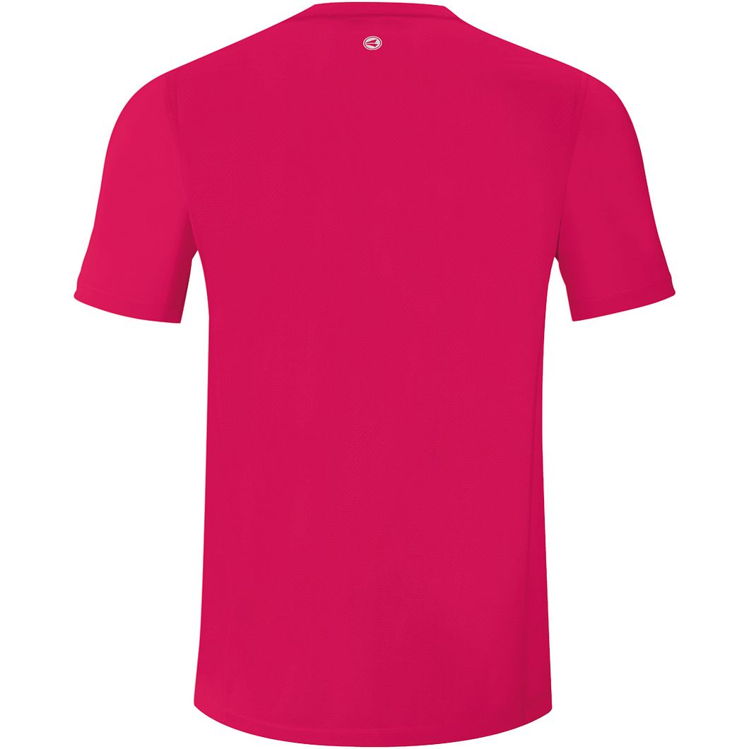 Run 2,0 T-Shirt
