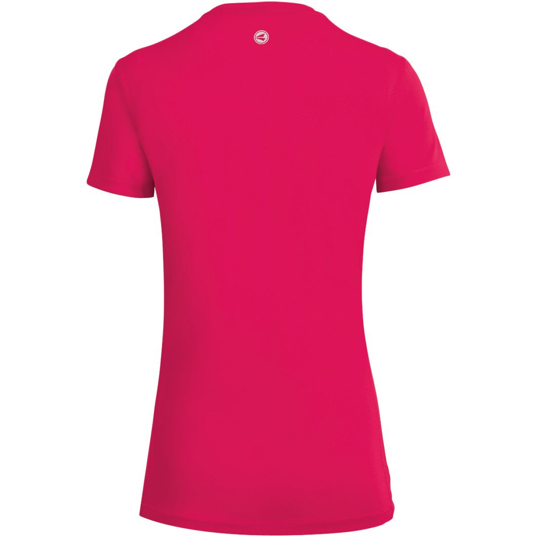 Run 2,0 T-Shirt