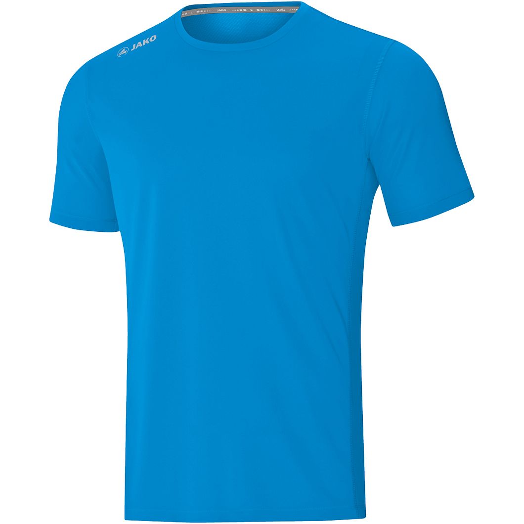Run 2,0 T-Shirt