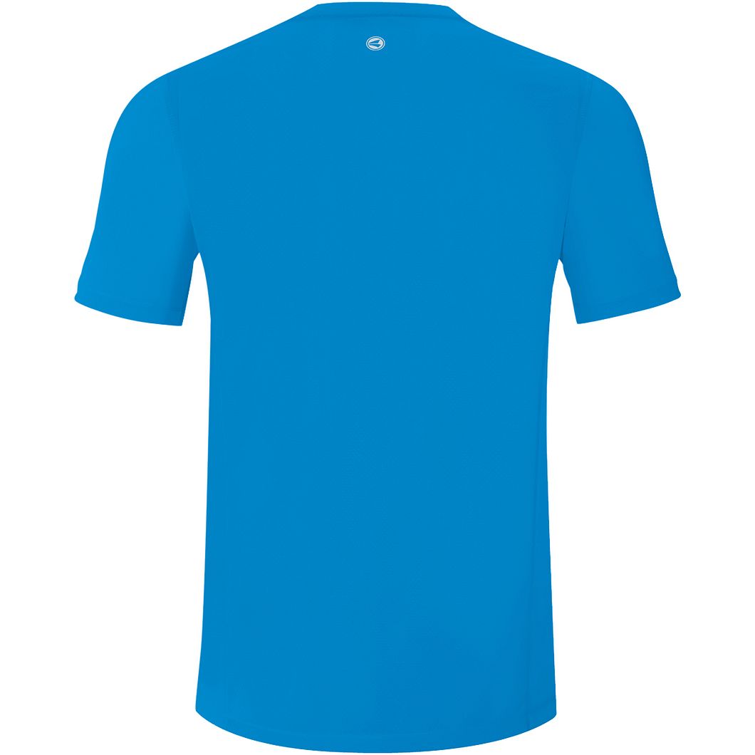 Run 2,0 T-Shirt