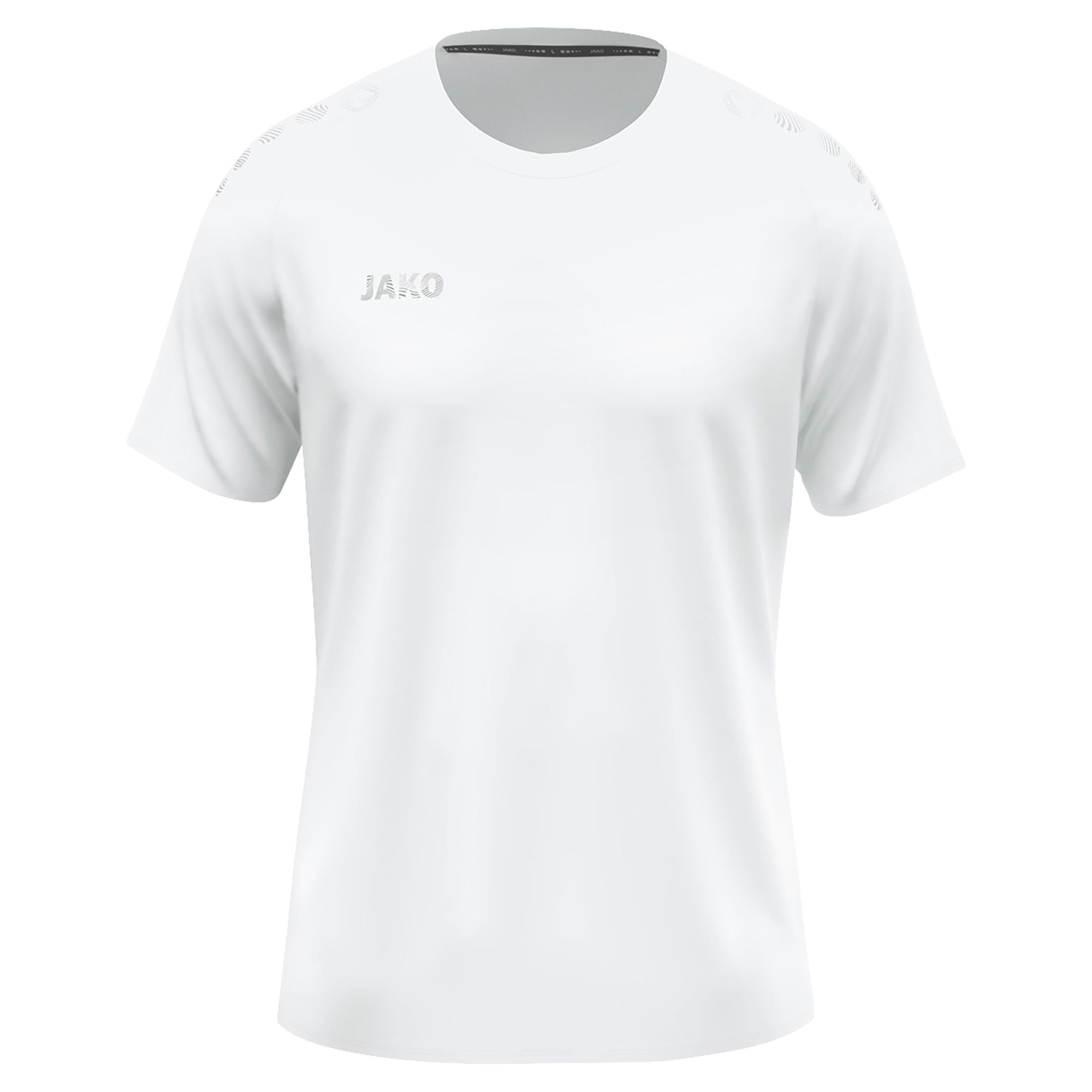 Jako T-Shirt Light Flow