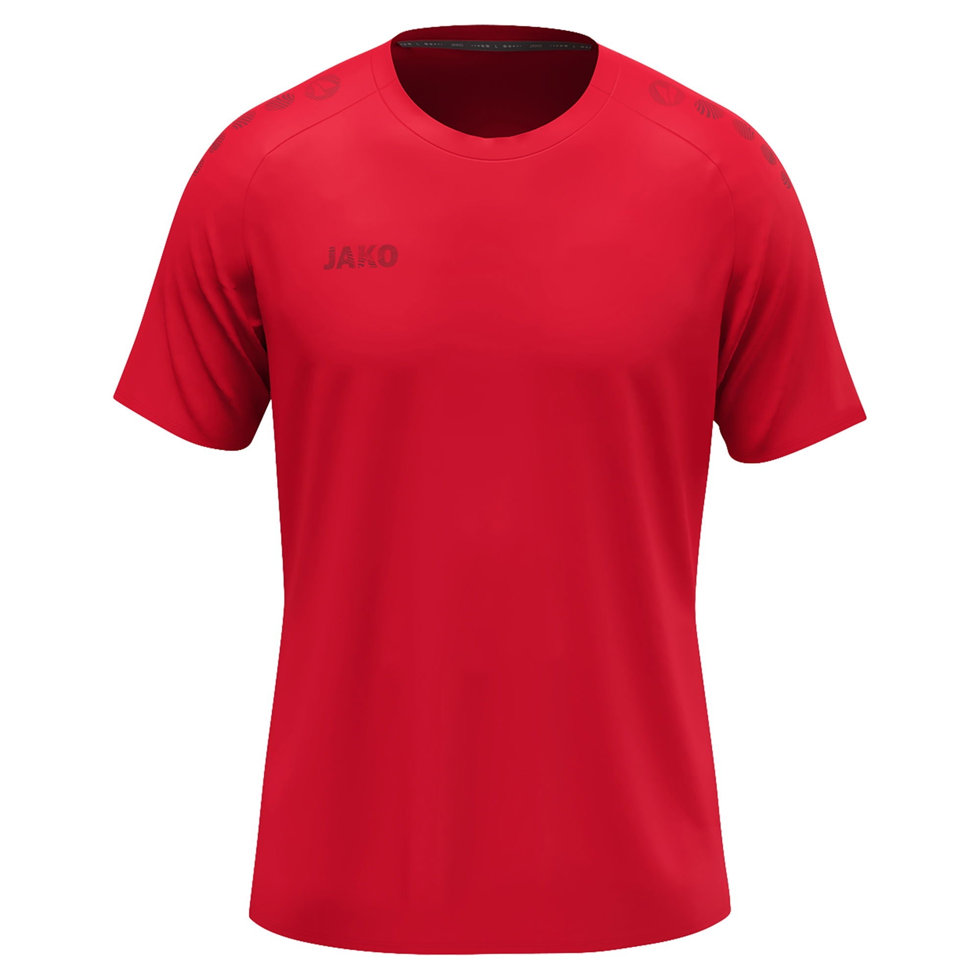 Jako T-Shirt Light Flow