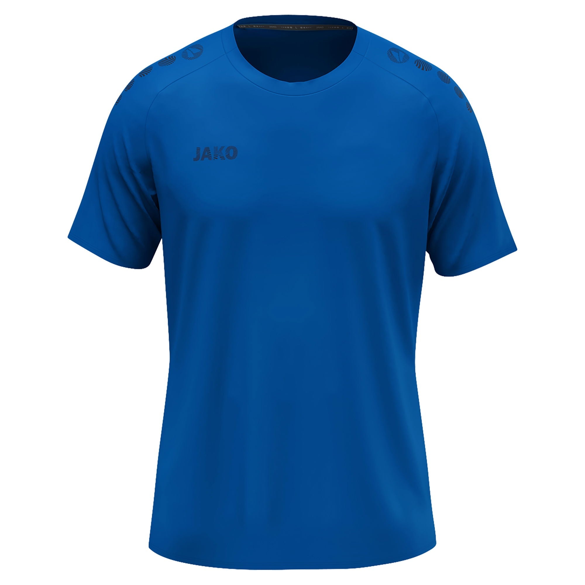 Jako T-Shirt Light Flow