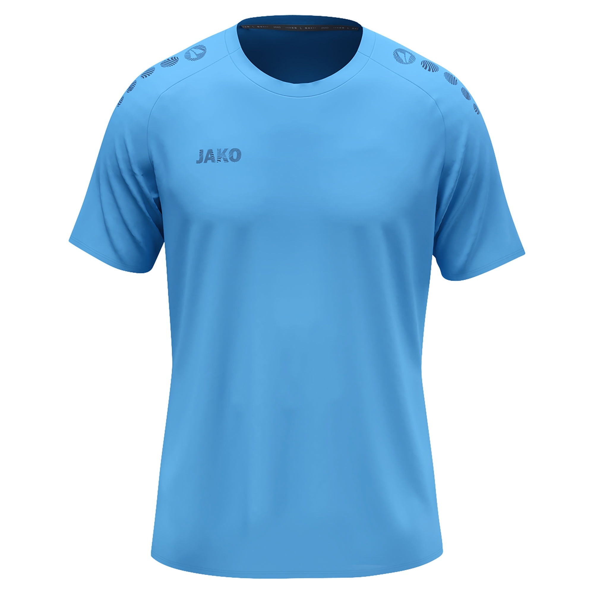 Jako T-Shirt Light Flow