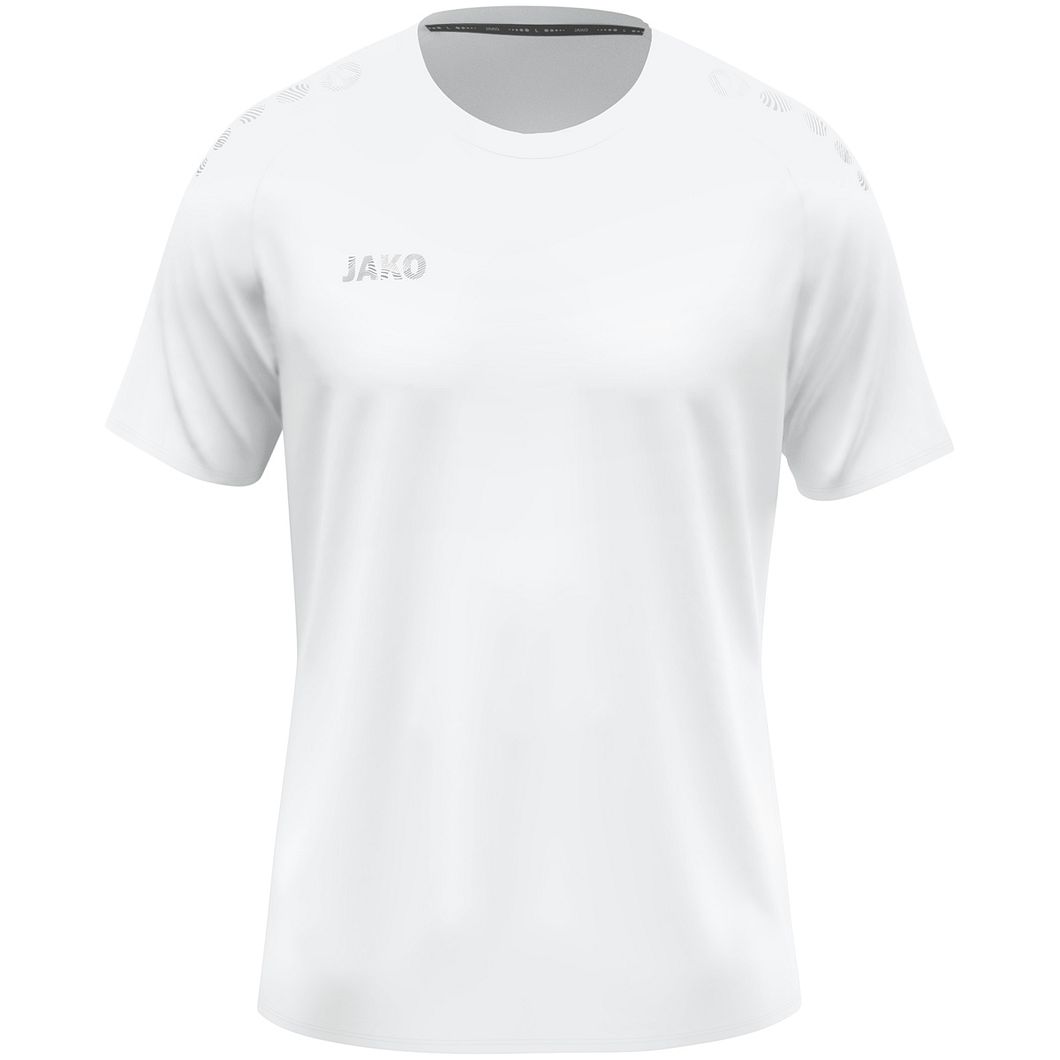Light Flow T-Shirt