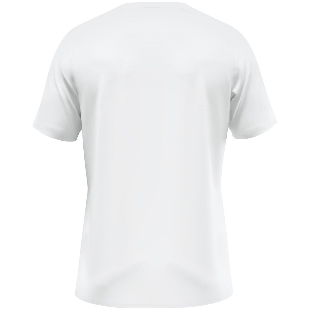 Light Flow T-Shirt