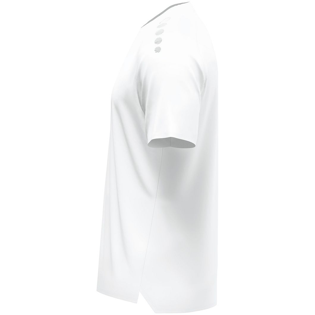 Light Flow T-Shirt