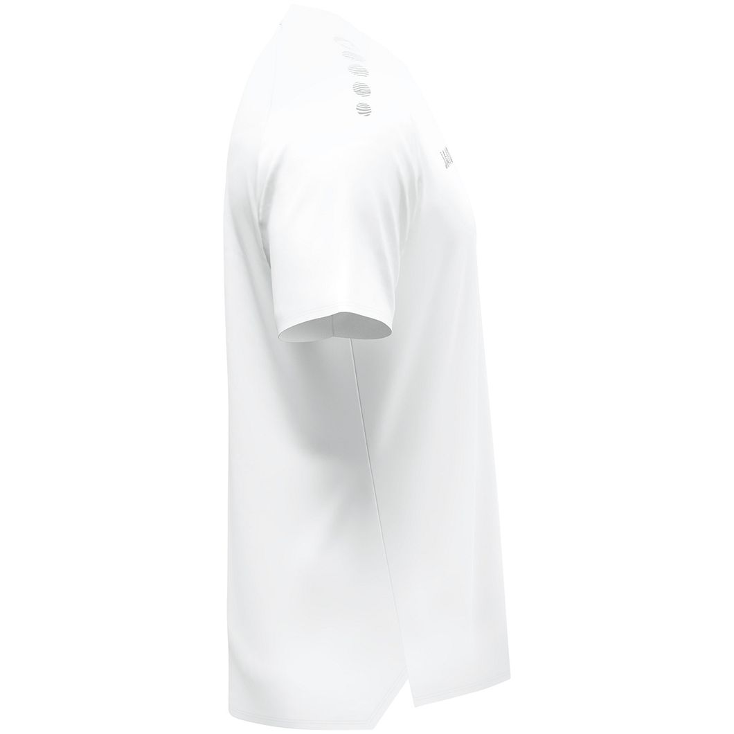 Light Flow T-Shirt