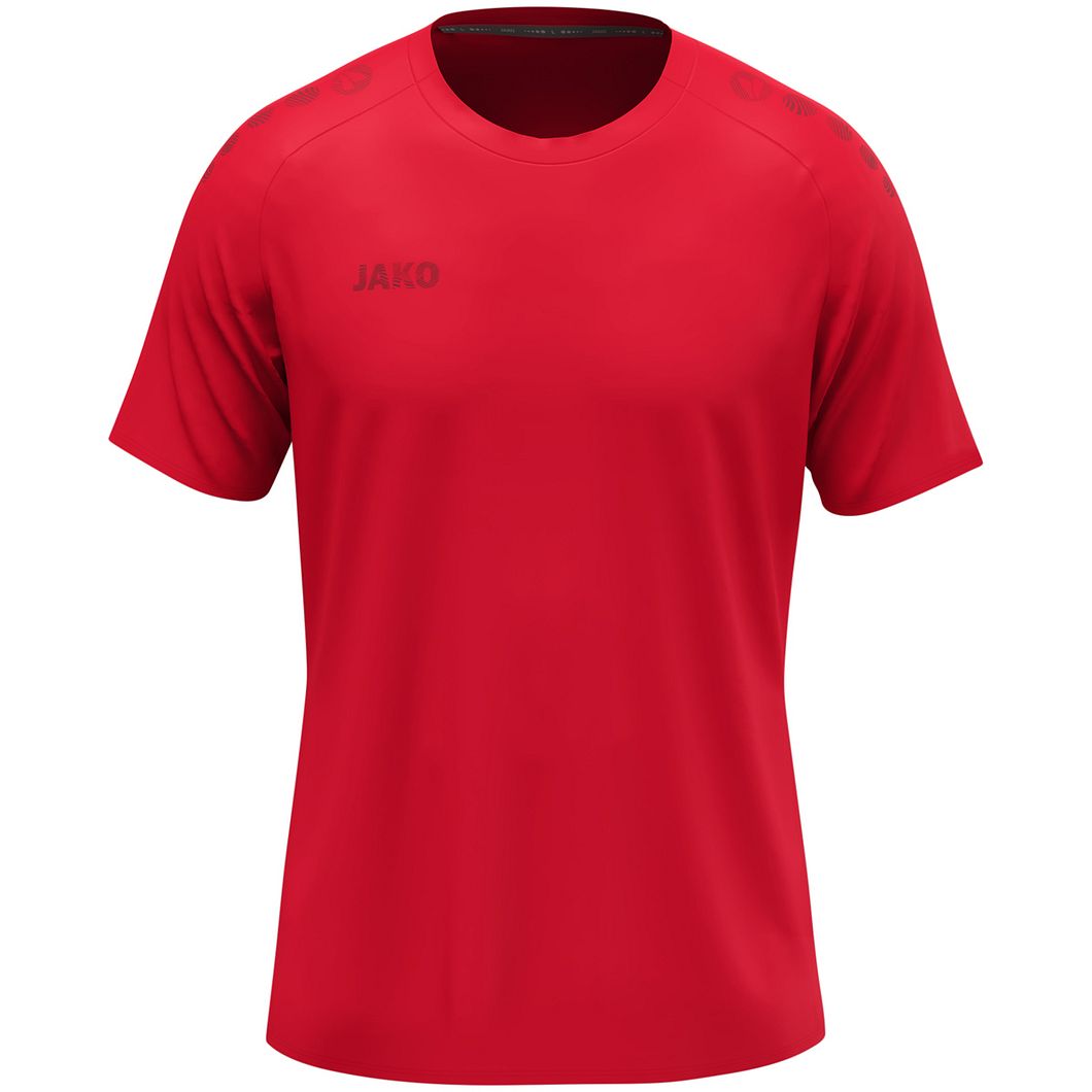 Light Flow T-Shirt