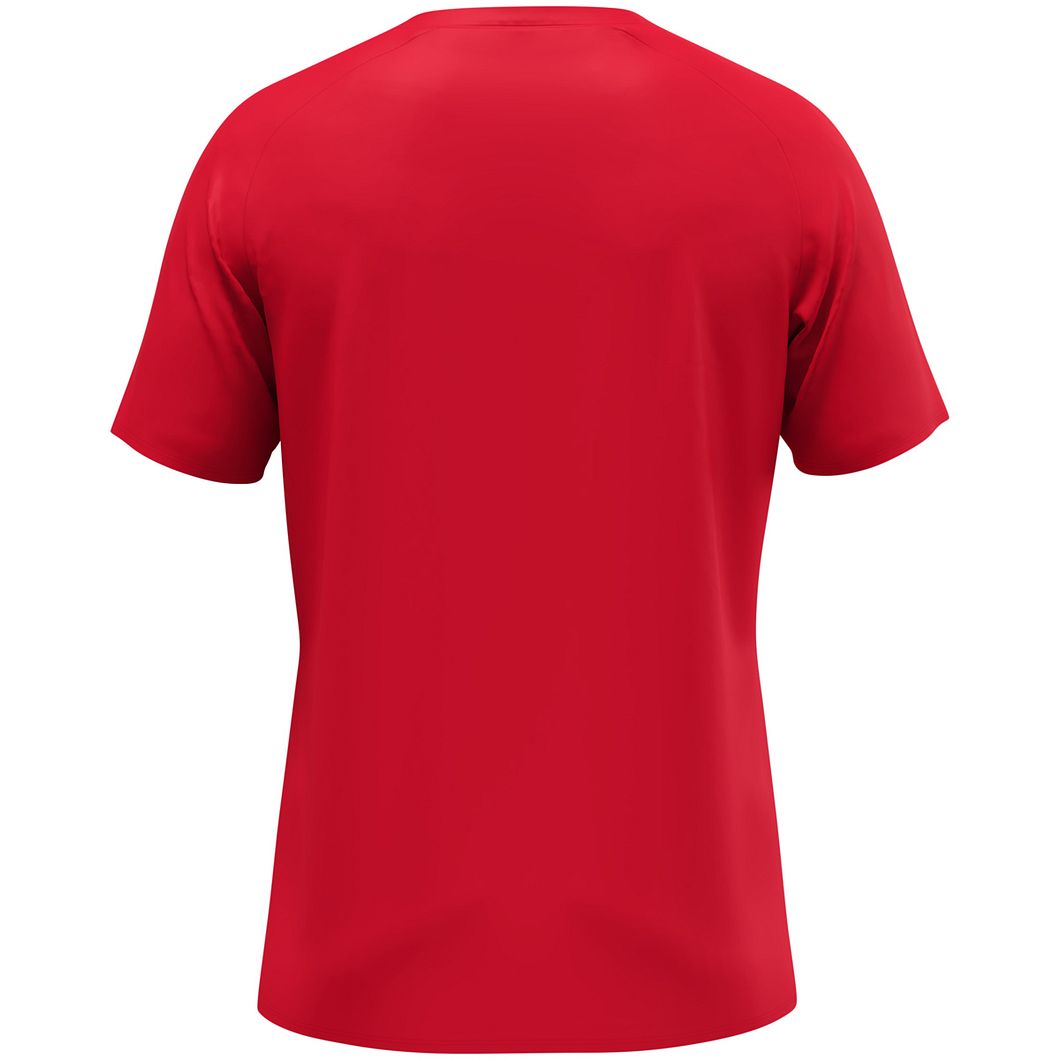 Light Flow T-Shirt