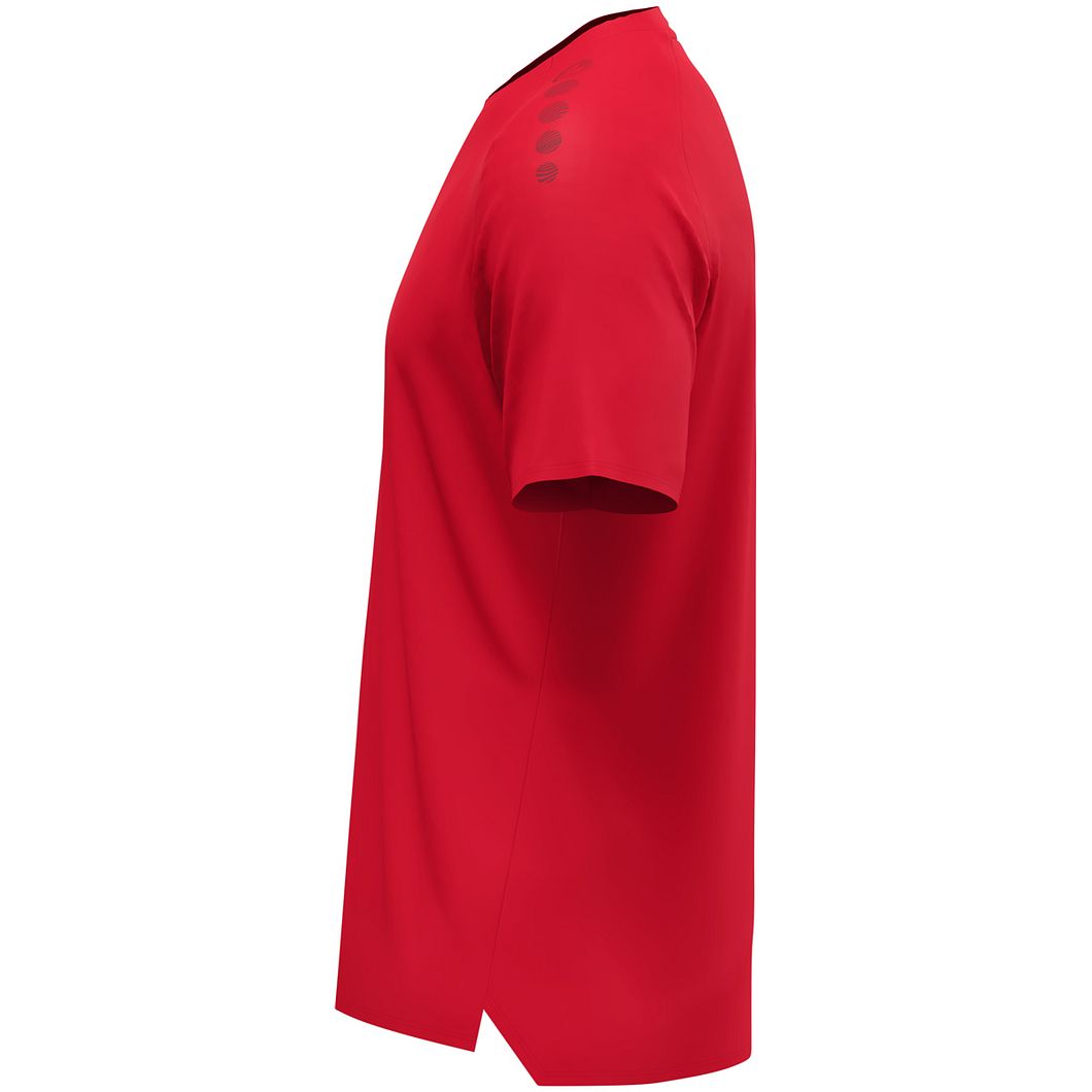 Light Flow T-Shirt