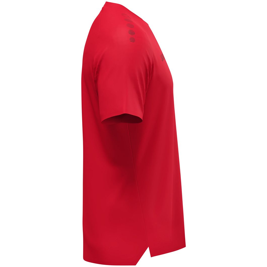 Light Flow T-Shirt