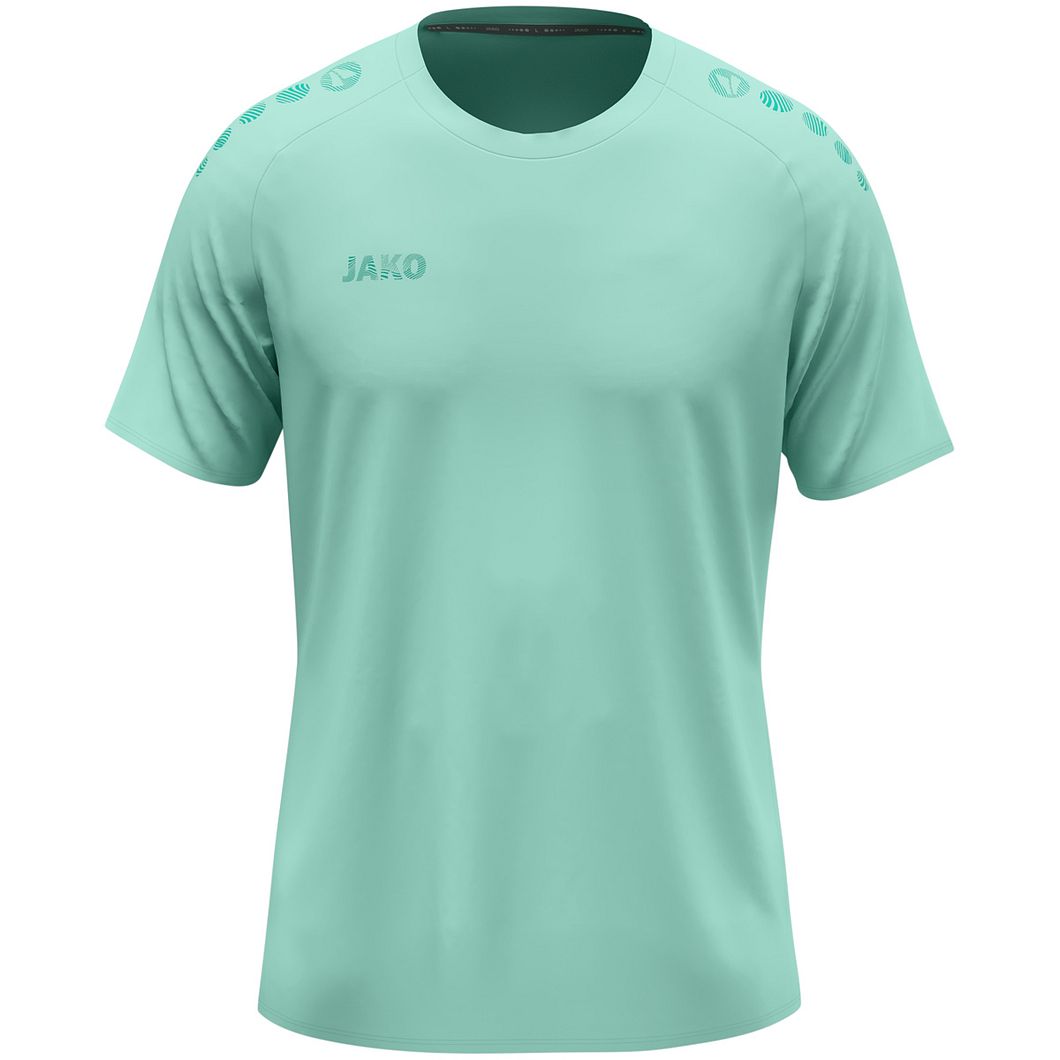Light Flow T-Shirt