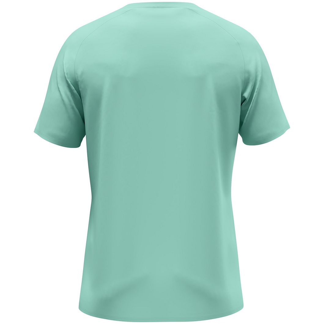 Light Flow T-Shirt