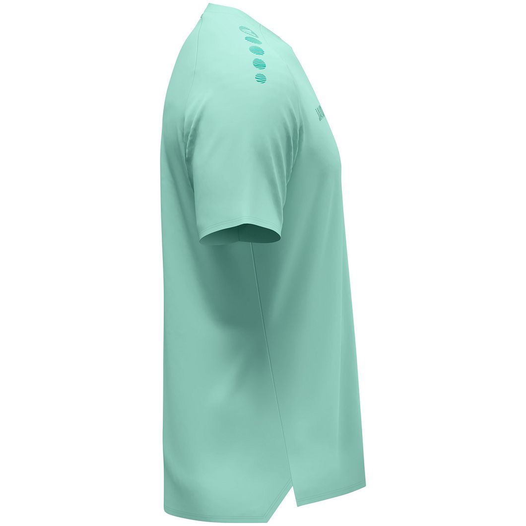 Light Flow T-Shirt