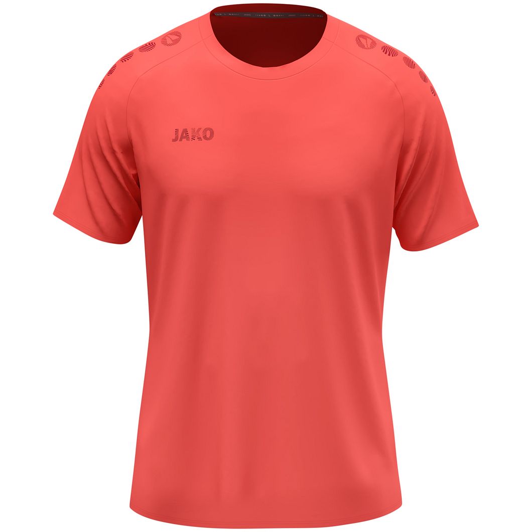 Light Flow T-Shirt