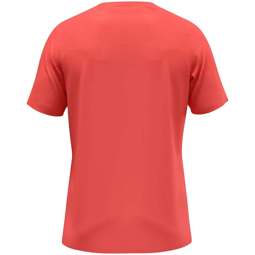 Light Flow T-Shirt