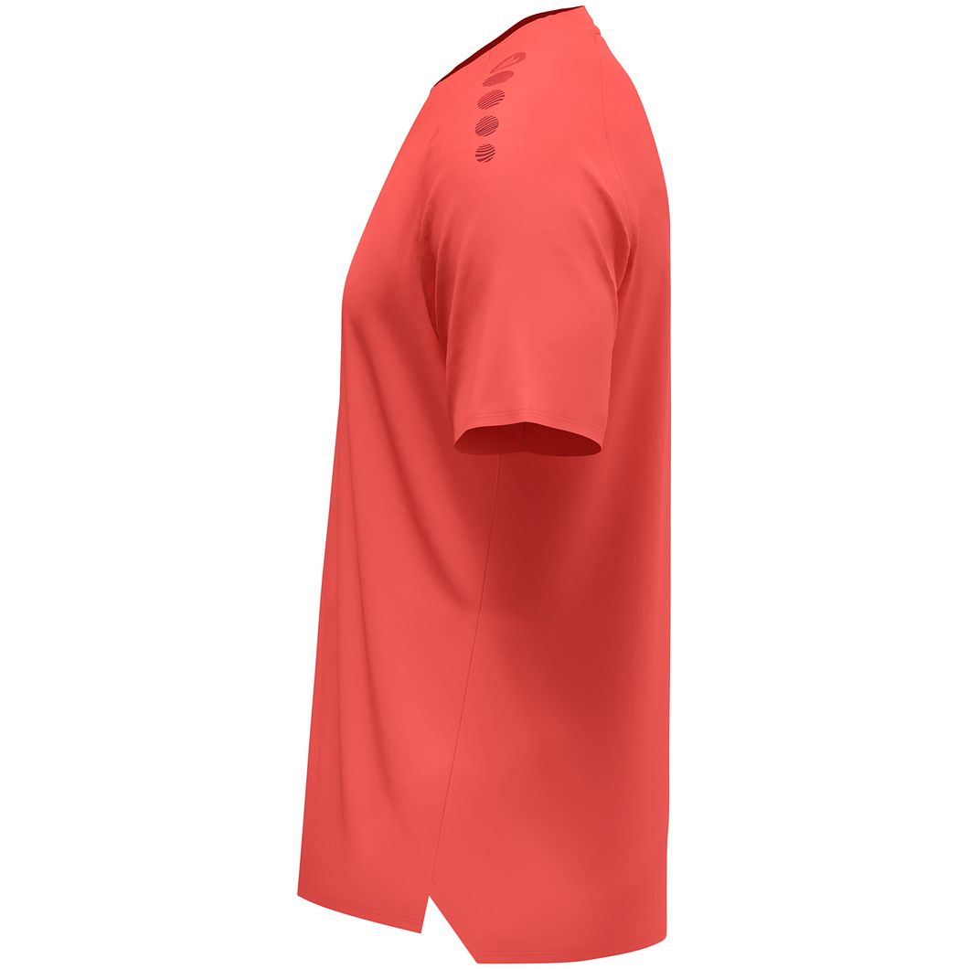 Light Flow T-Shirt