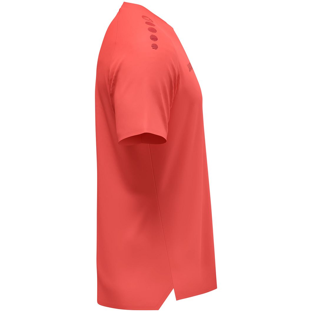 Light Flow T-Shirt
