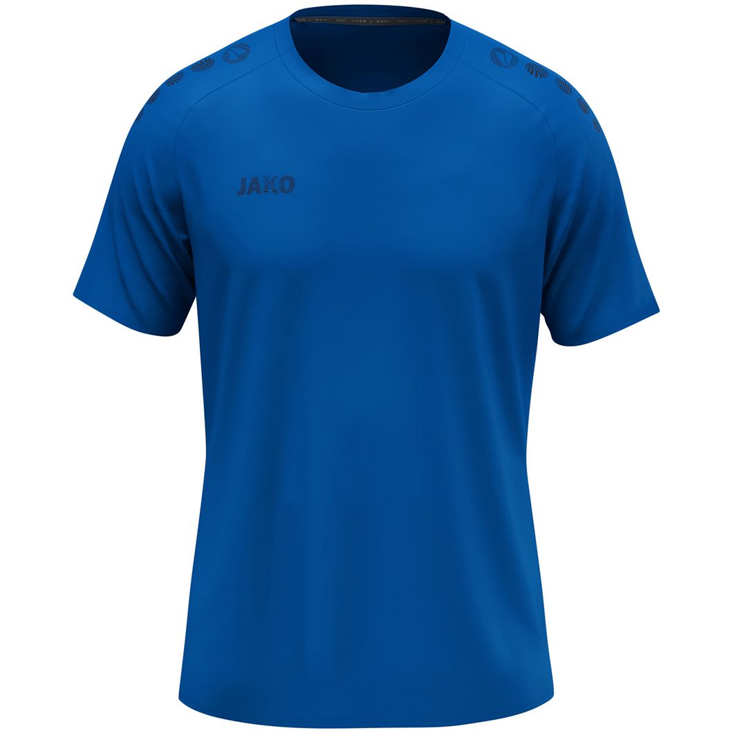 Light Flow T-Shirt