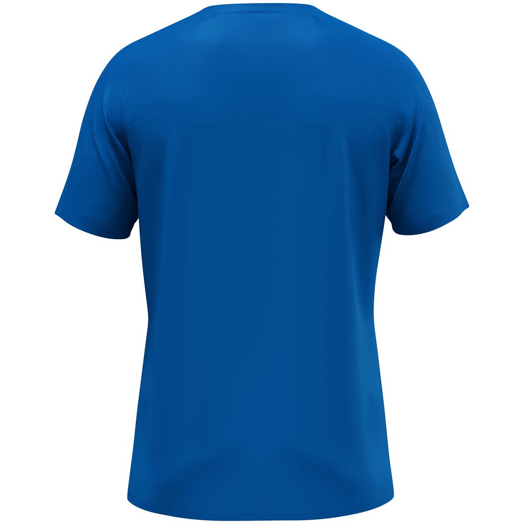 Light Flow T-Shirt