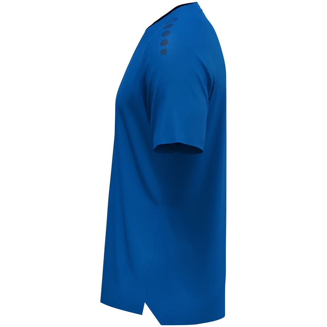 Light Flow T-Shirt