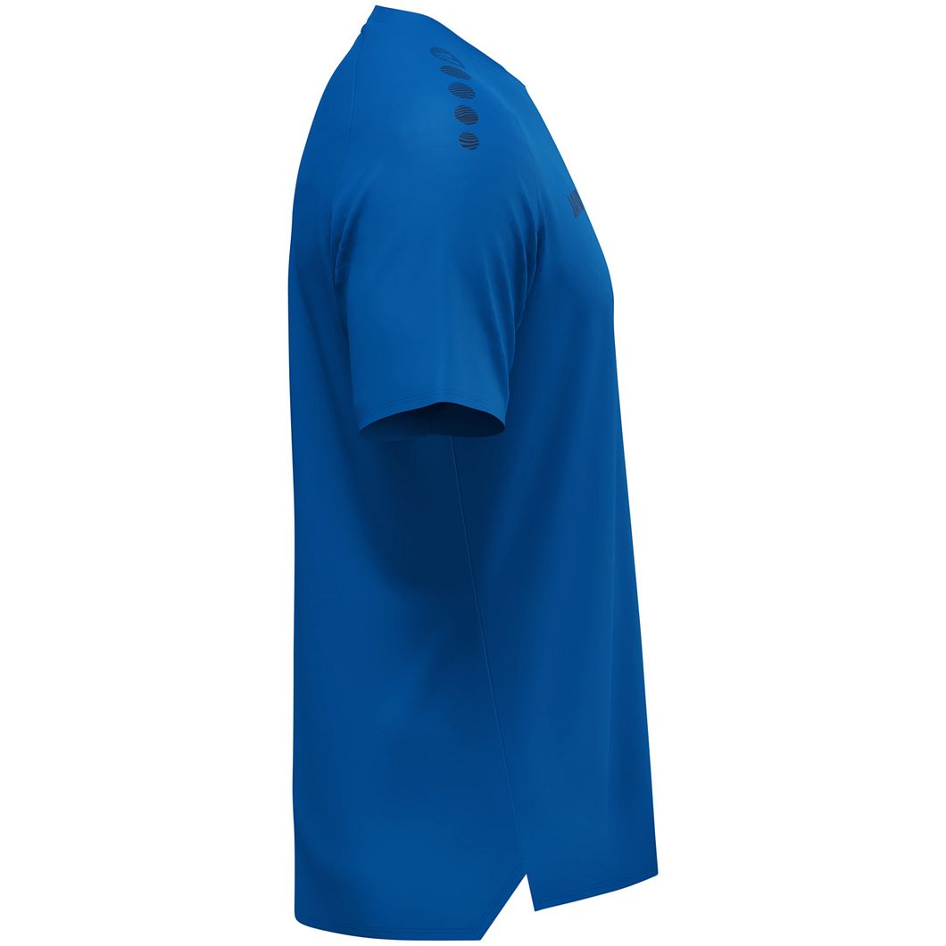 Light Flow T-Shirt