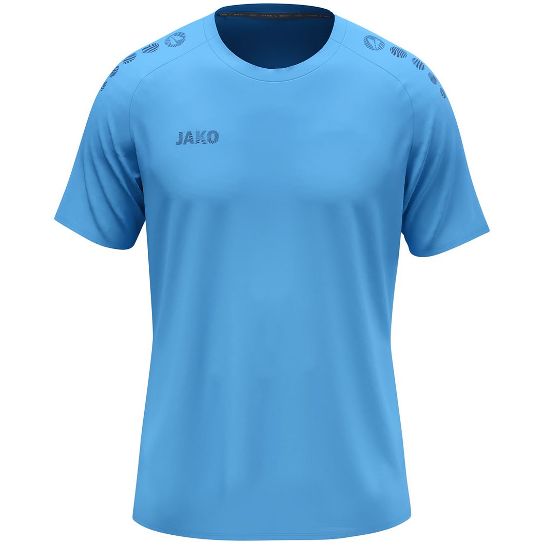 Light Flow T-Shirt