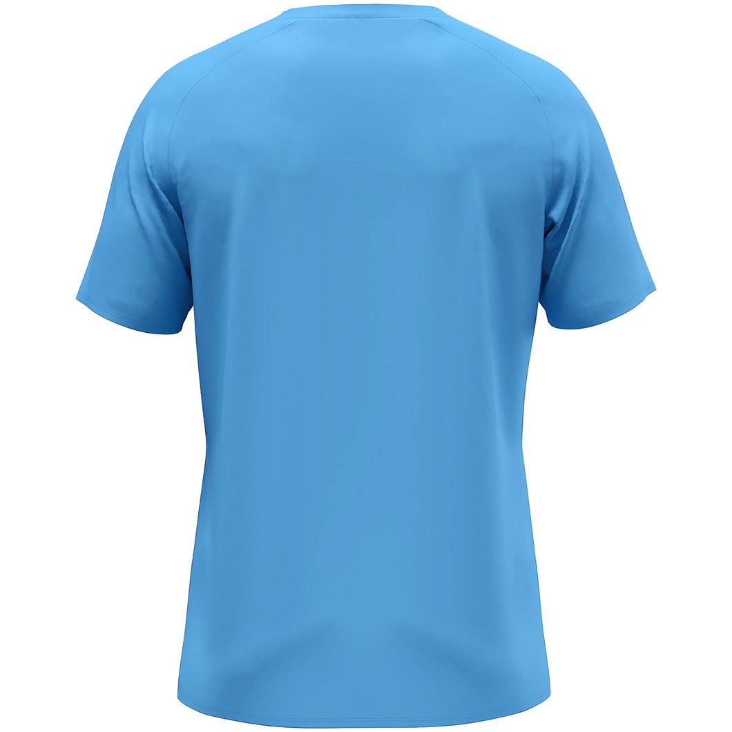 Light Flow T-Shirt