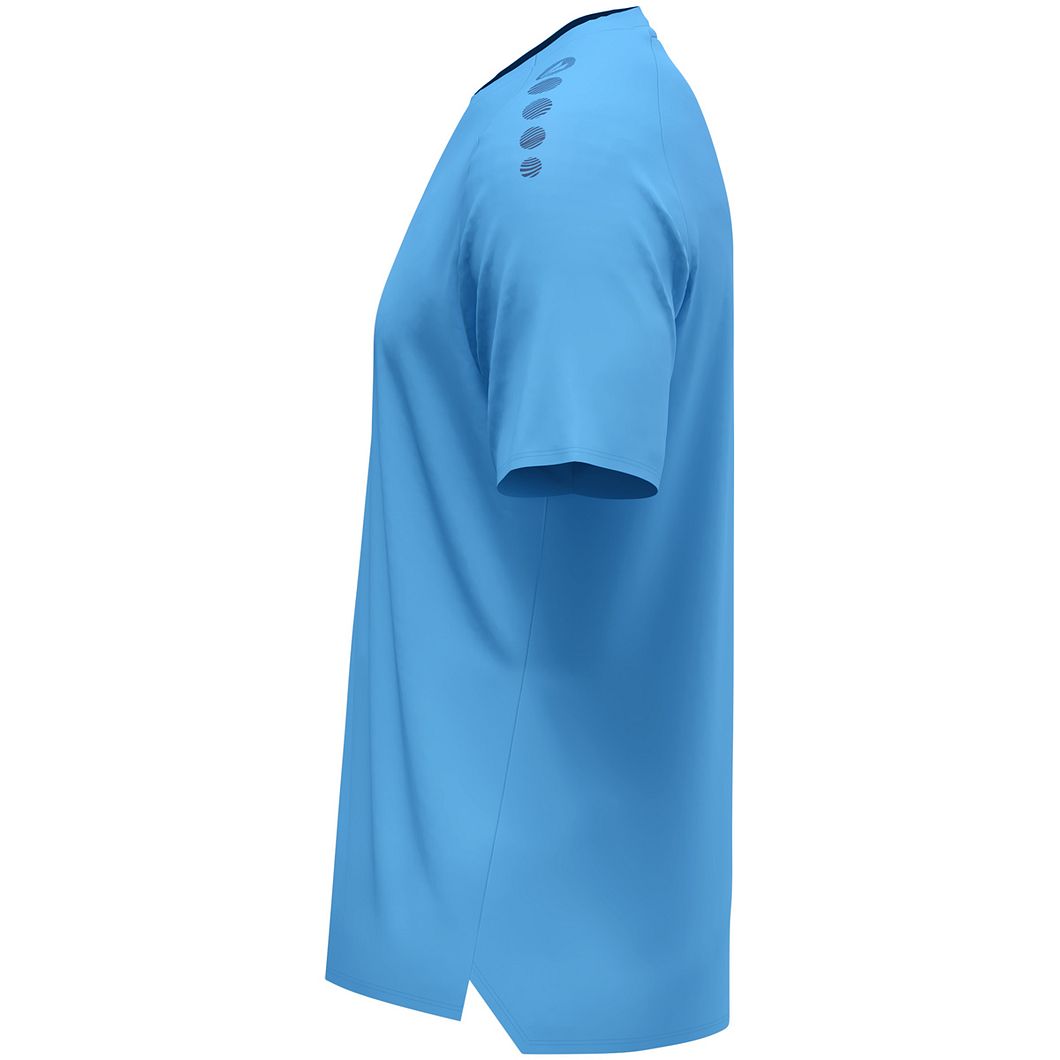 Light Flow T-Shirt