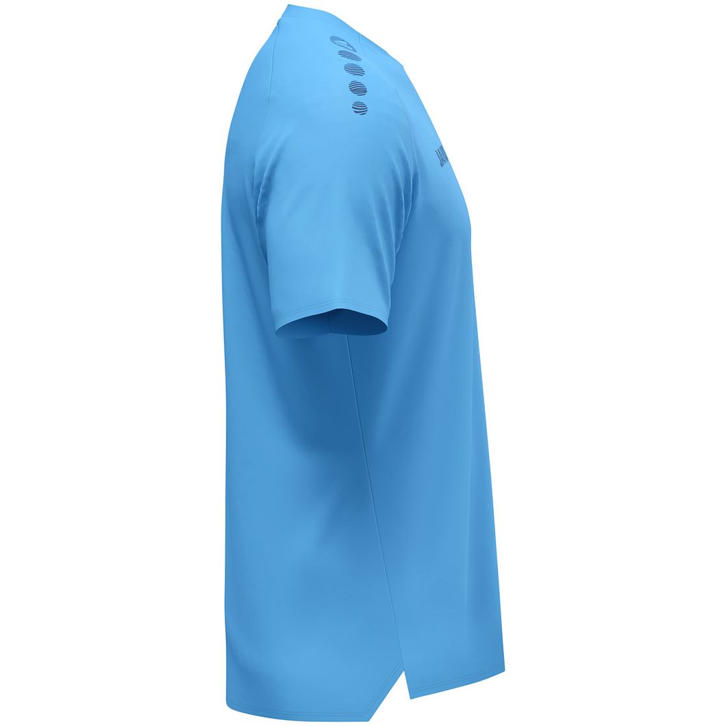 Light Flow T-Shirt
