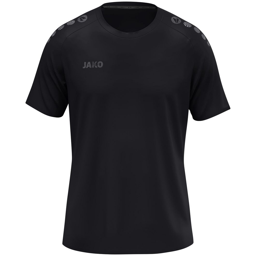 Light Flow T-Shirt
