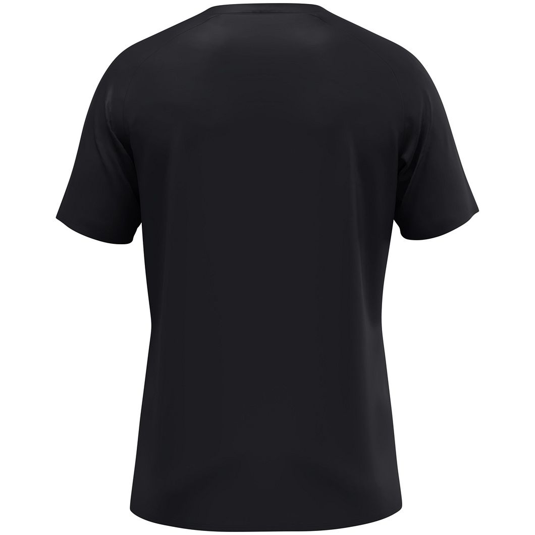 Light Flow T-Shirt