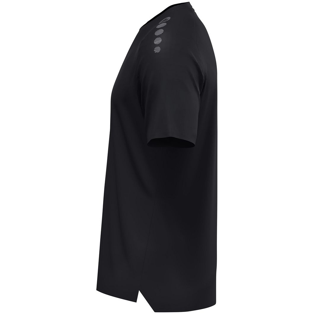 Light Flow T-Shirt