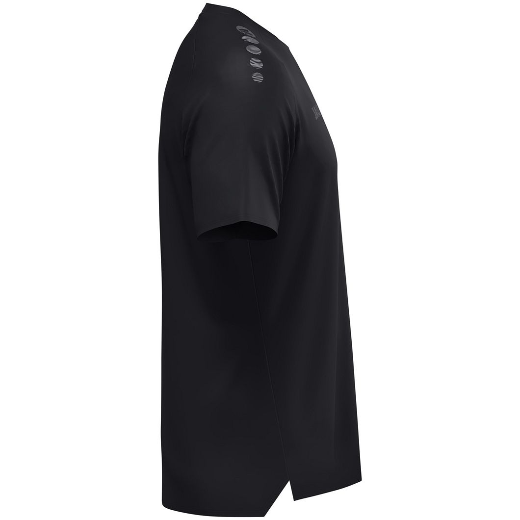 Light Flow T-Shirt