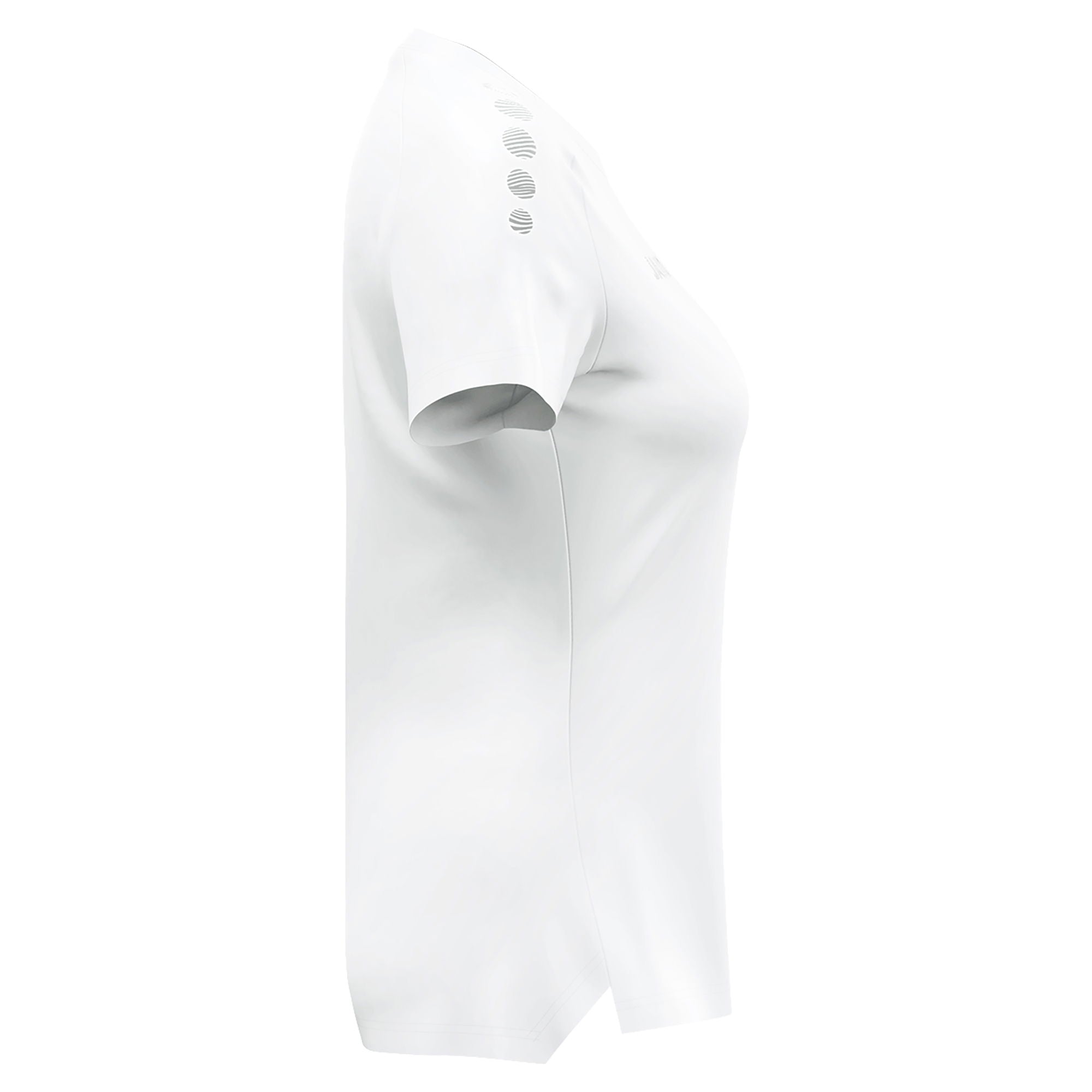 Jako T-Shirt Light Flow Damen
