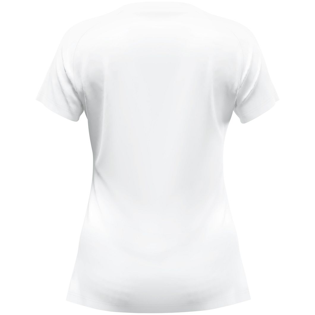 Light Flow T-Shirt Damen