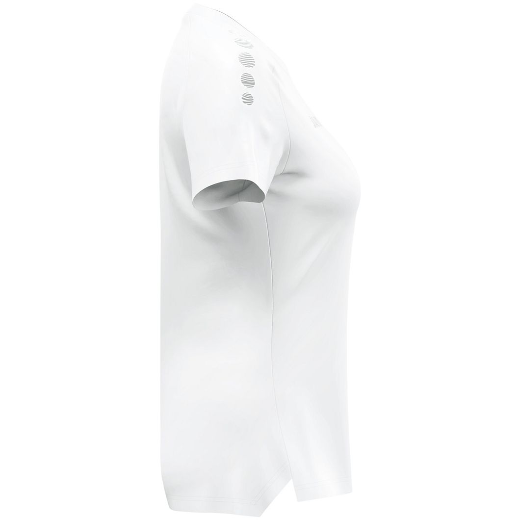 Light Flow T-Shirt Damen