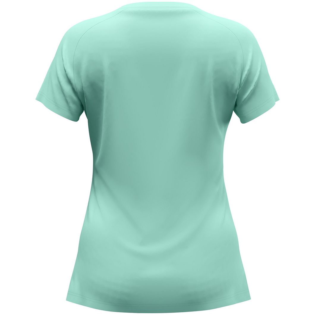 Light Flow T-Shirt Damen