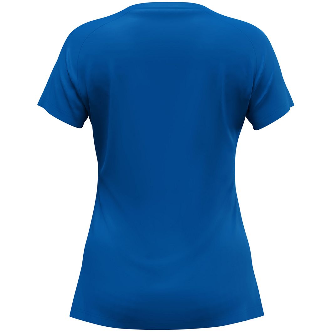 Light Flow T-Shirt Damen