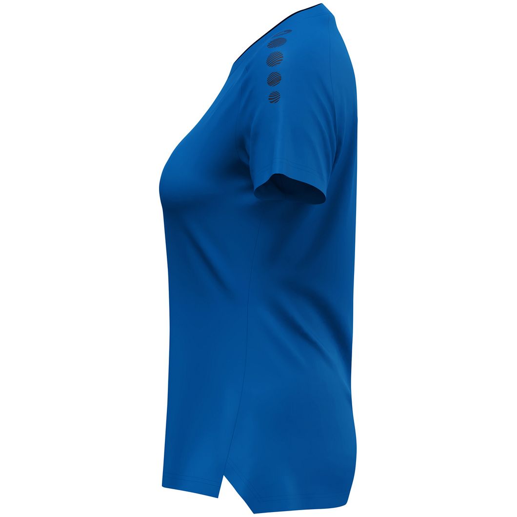 Light Flow T-Shirt Damen