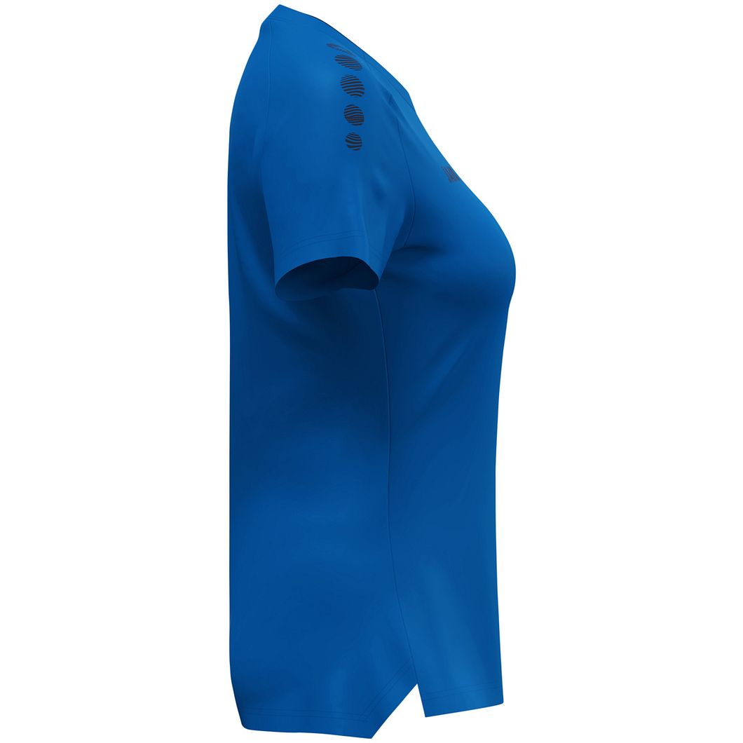 Light Flow T-Shirt Damen
