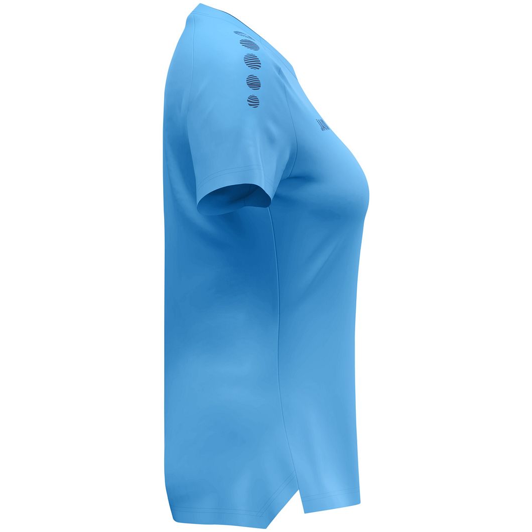 Light Flow T-Shirt Damen