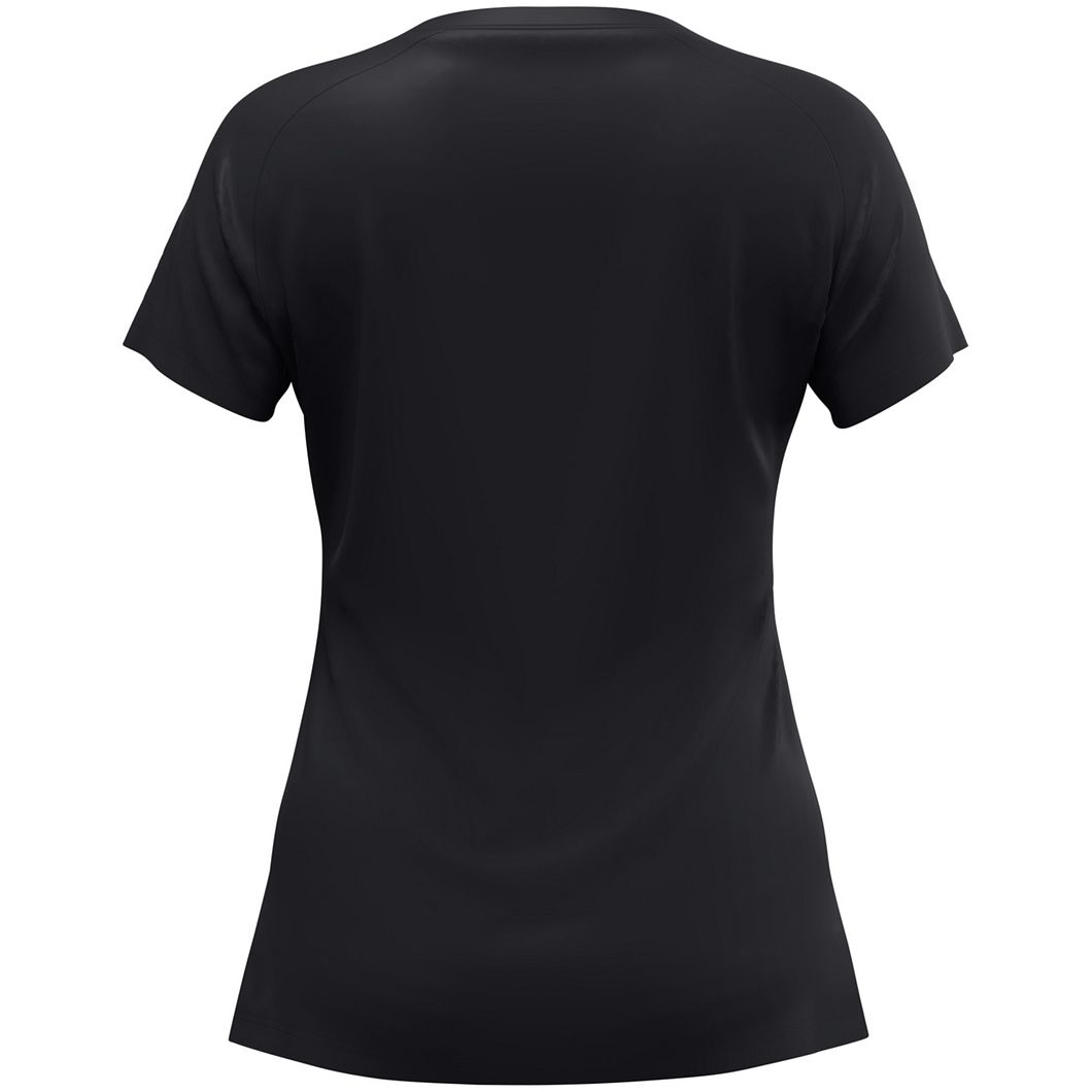 Light Flow T-Shirt Damen