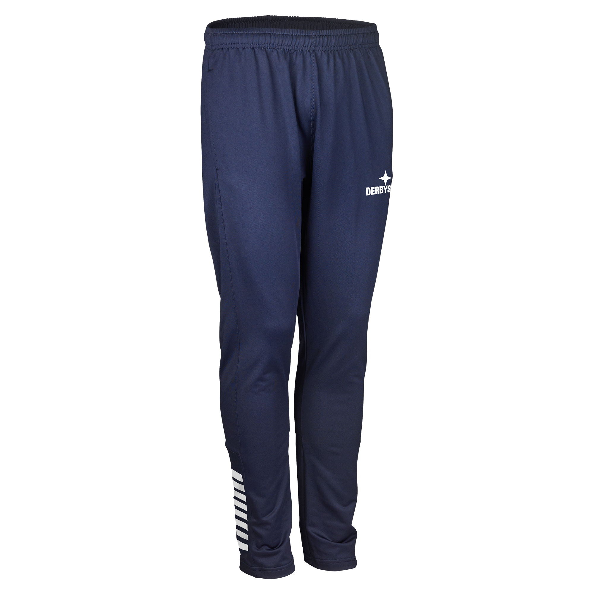 Derbystar Trainingshose Regular Madrid v25